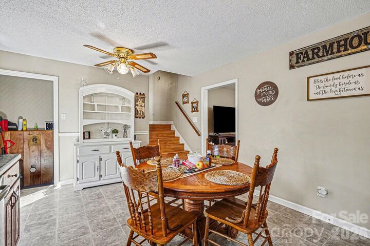 Property Photo:  5069 W Piedmont Circle  NC 28613 