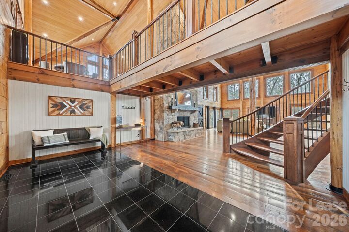 Property Photo: 4535 Charlie Hipp Road NC 28214