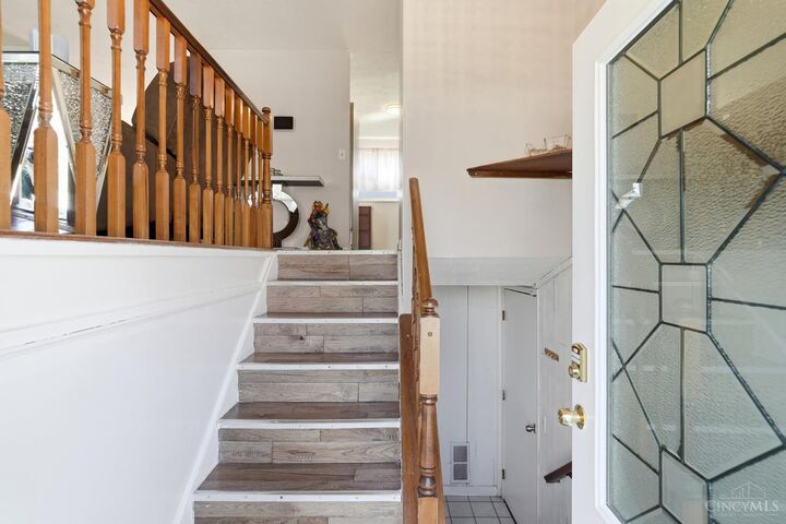 Property Photo:  4209 Delryan Drive  OH 45238 