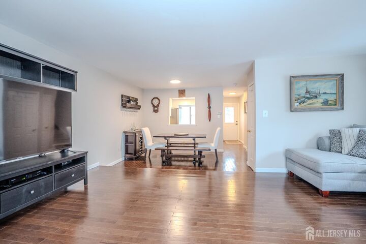 Property Photo: 9 Wood Acres Drive NJ 08902