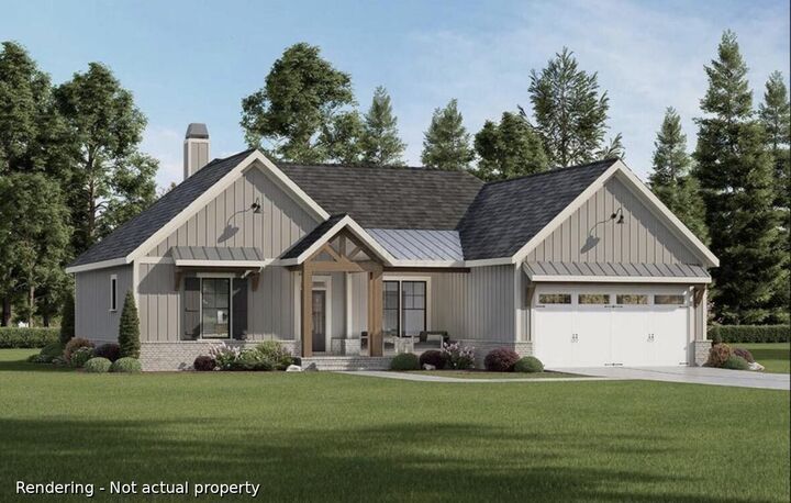 Property Photo:  1470 Marion Country Club Drive  OH 43302 