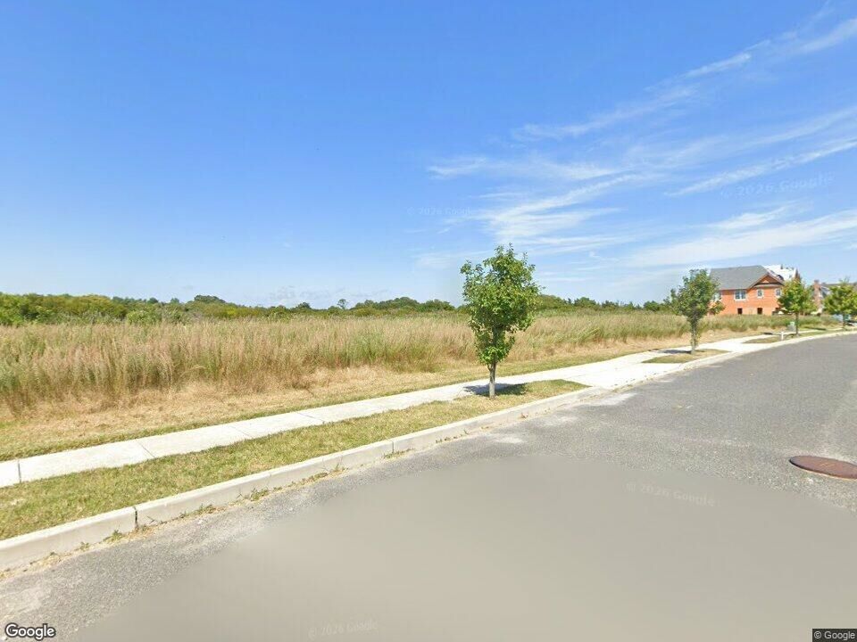 Property Photo: 1507 Velvento Ave NJ 08204