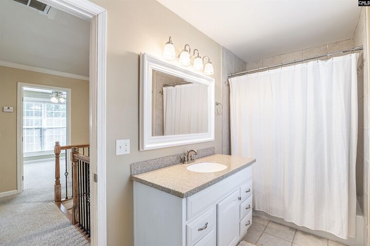 Property Photo:  1 Thames  SC 29209 