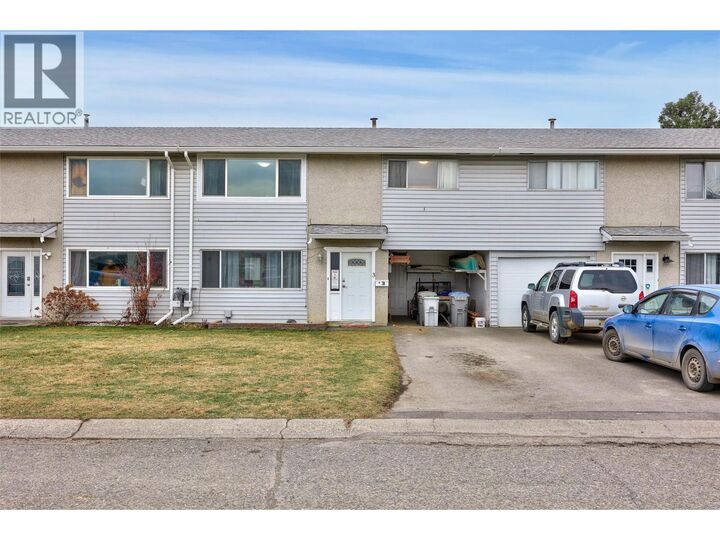 800 Valhalla Drive 3 — photo 1