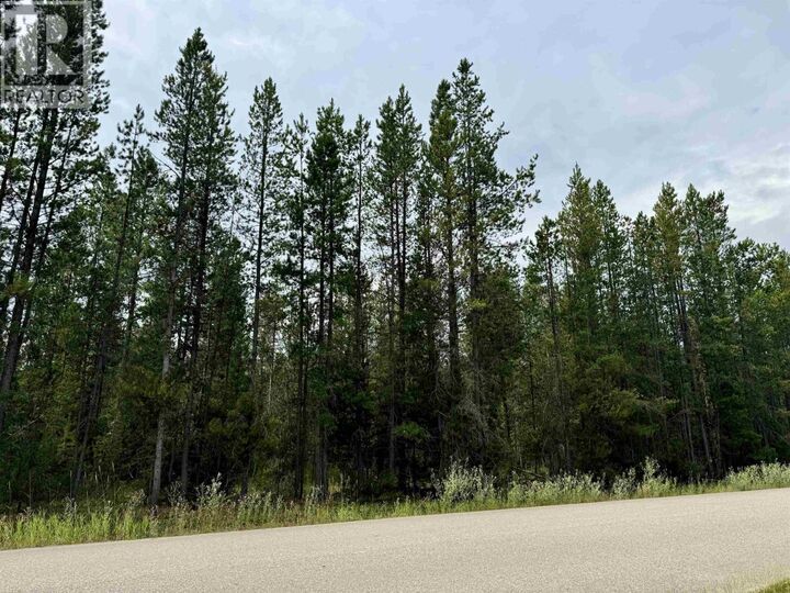 Property Photo:  8 Pine Road Lot  BC V0Z 2Z0 