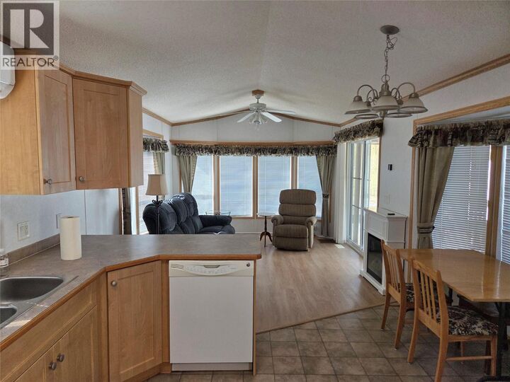Property Photo: 4354 Highway 3 Other 11 BC V0X 1N1