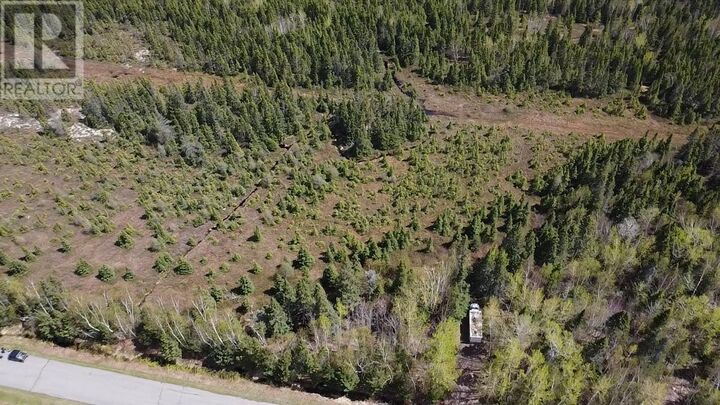 Property Photo:  110 Sandy Point Road  NL A0G 3M0 