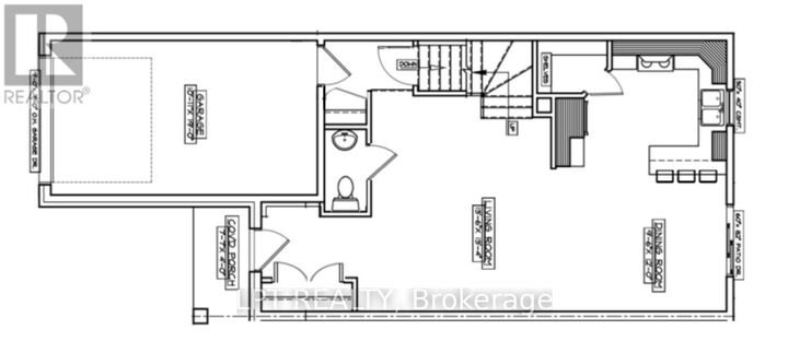 Property Photo: 147 Lorie Street ON K0A 2M0