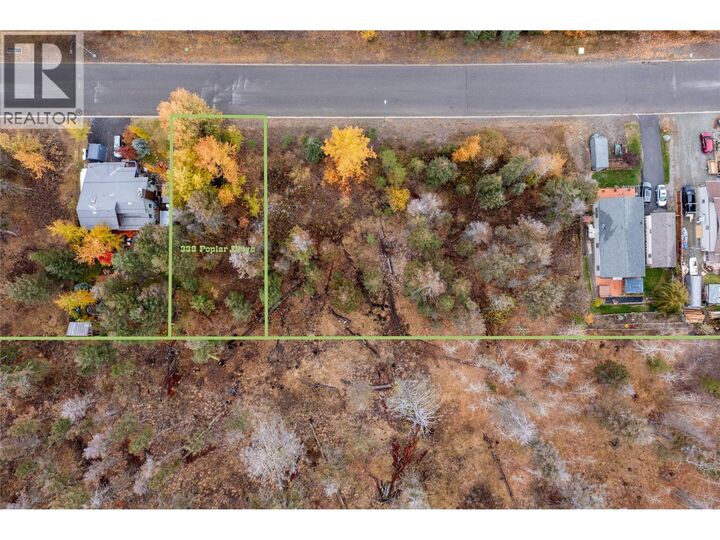 339 Poplar Drive — photo 1