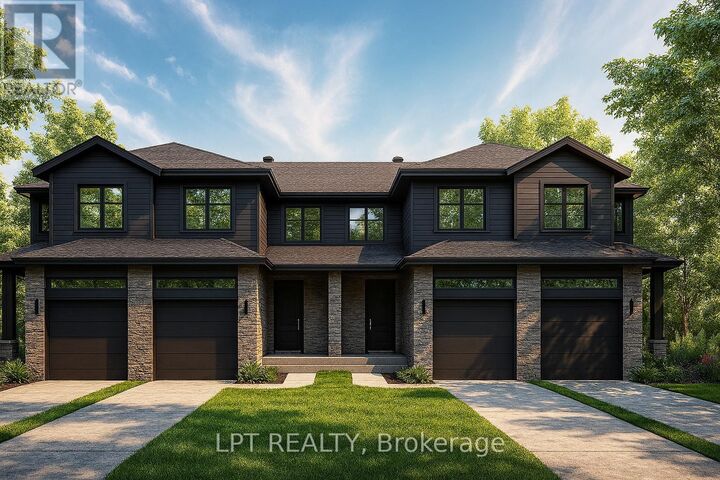 154 Lorie Street — photo 1