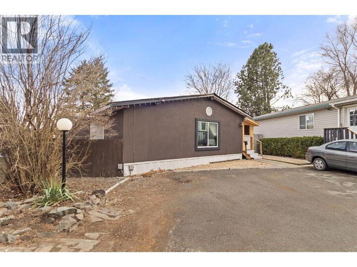 2401 Ord Road 105 — photo 1
