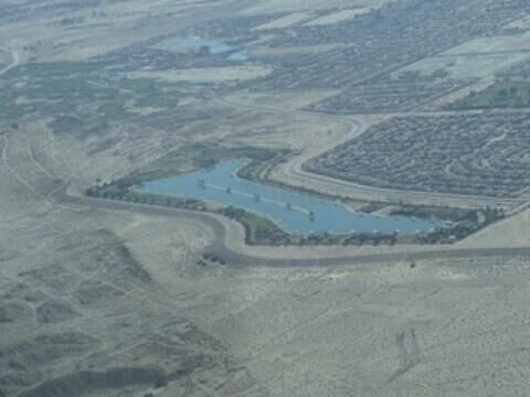 Property Photo:  83015 N Shore Drive 11  CA 92203 