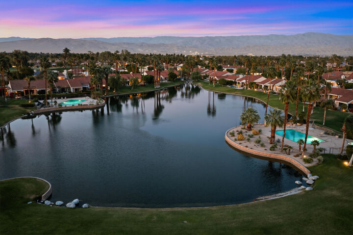 Property Photo:  10202 Sunningdale Drive  CA 92270 