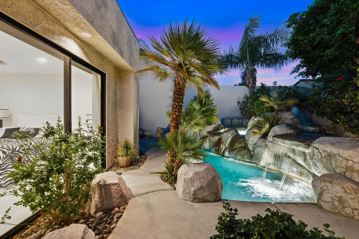 Property Photo:  10202 Sunningdale Drive  CA 92270 