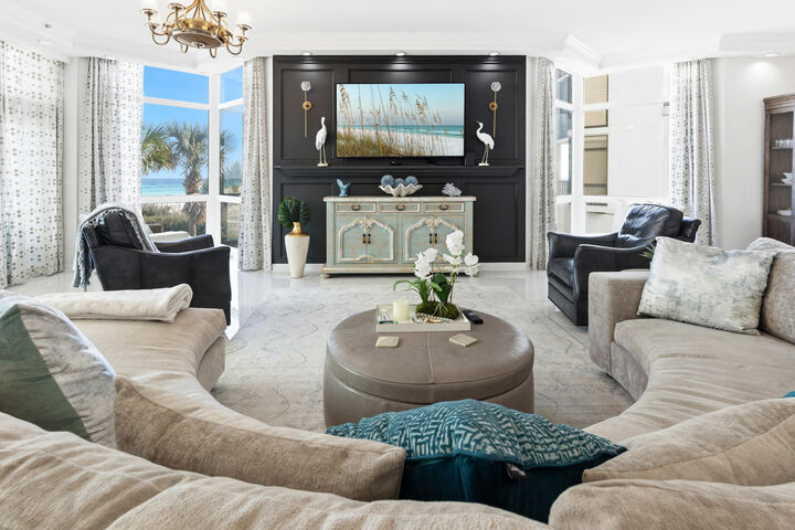 Property Photo: 950 US-98 6021 FL 32541