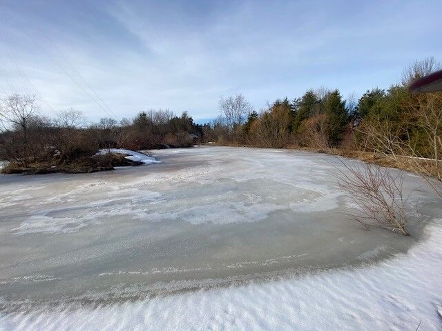 Property Photo:  8795 Fuller Road  PA 16442 