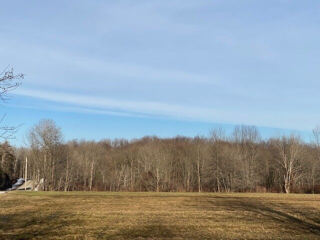 Property Photo:  8795 Fuller Road  PA 16442 