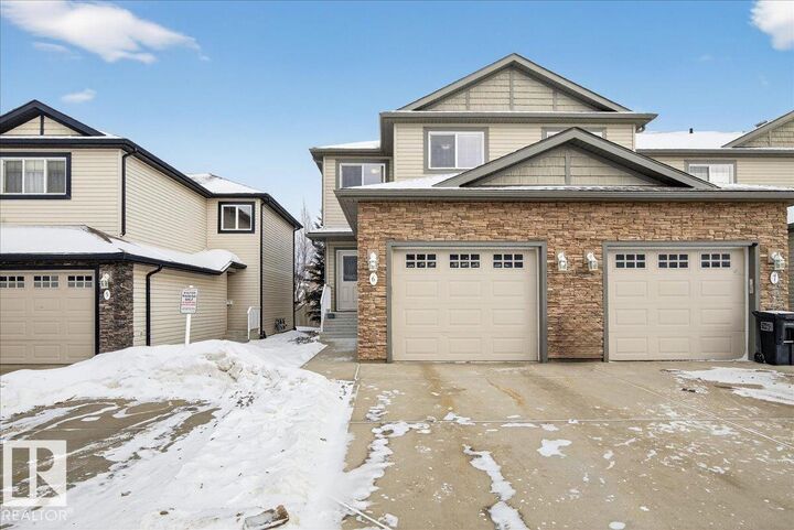 Photo de la propriété:  2005 70 Street SW 6  AB T6X 0T9 