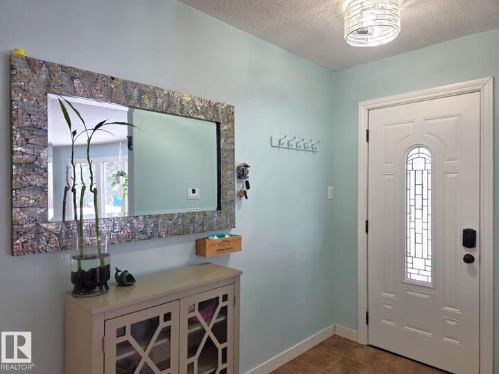 Photo de la propriété:  10 Burlington Place  AB T7X 1E2 