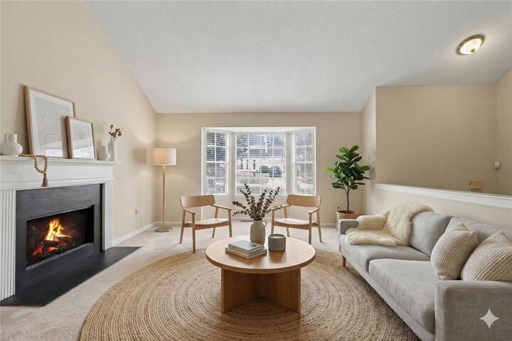 Property Photo:  6811 Edmonton Court  GA 30058 