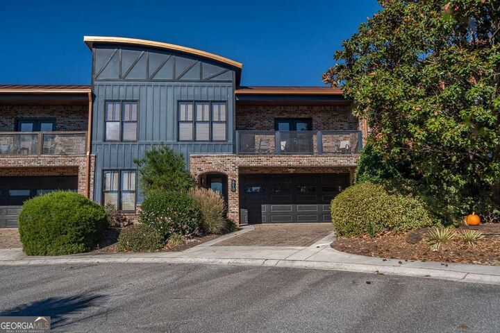 Property Photo:  118 Ruth Drive 610  GA 30601 