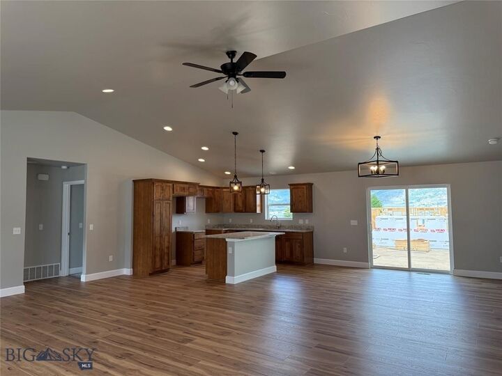 Property Photo:  Tbd 84 Western Boulevard  MT 59701 