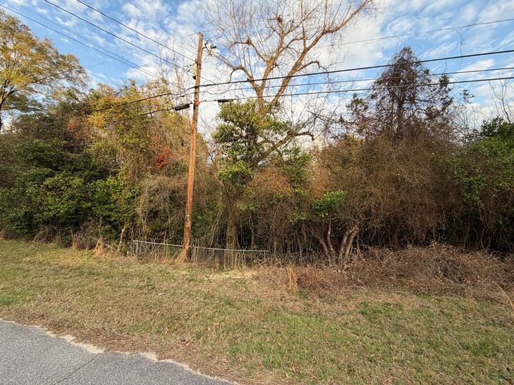 Property Photo:  728 Parkhill Drive  GA 31907 