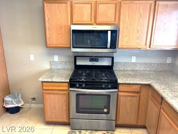 Property Photo: 830 Carnegie Street 1813 NV 89052