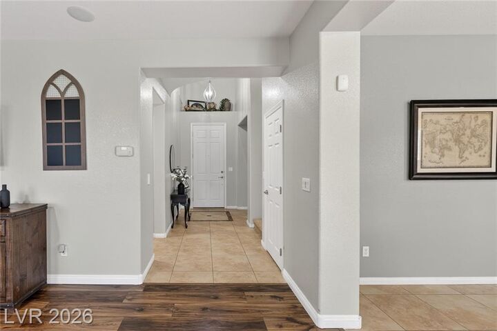 Property Photo:  1929 Gentle Bluff Court  NV 89084 