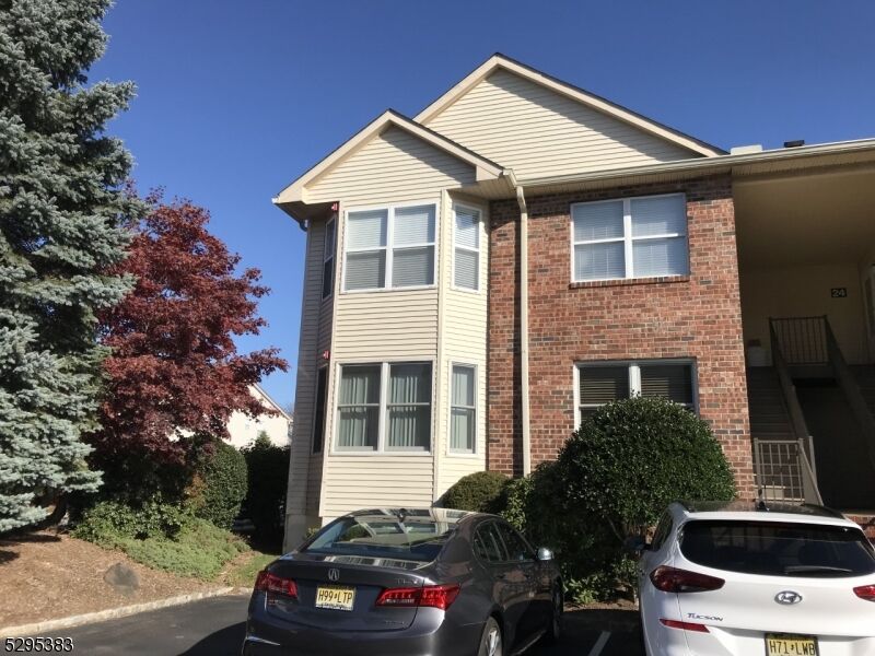 Property Photo:  25 Frankie Ln  NJ 07936 