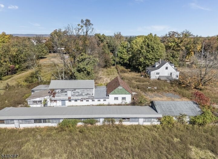 Property Photo:  287 Cedar Grove Lane  NJ 08873 