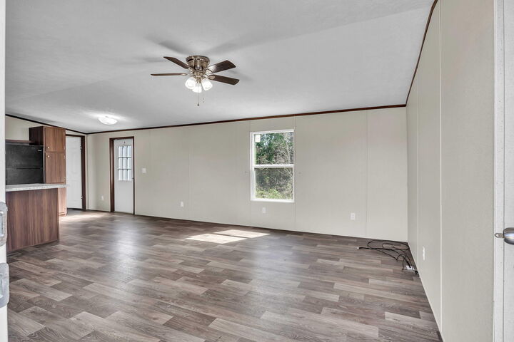 Property Photo:  9522 Rockhill  MS 39759 