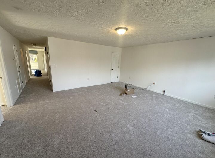 Property Photo:  241 Village Dr  WV 24901 