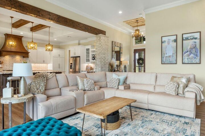 Property Photo:  7650 Rolling Creek Road  TX 77835 