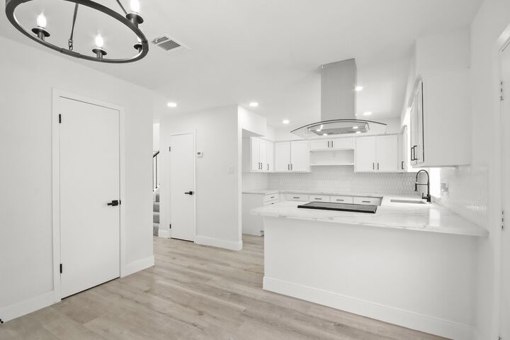 Property Photo:  19431 Enchanted Oaks Drive  TX 77388 