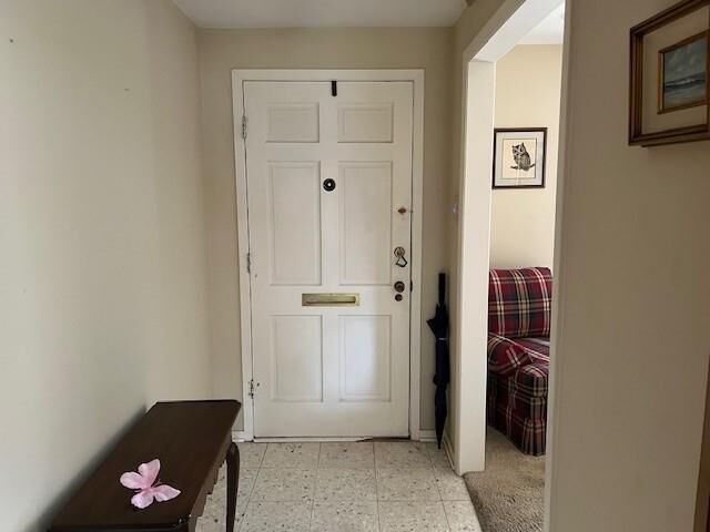 Property Photo: 8639 Cedarbrake Drive TX 77055