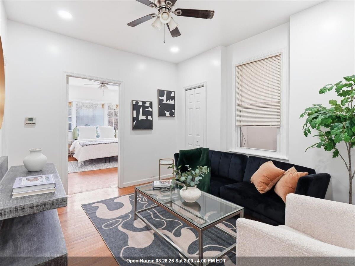 Property Photo:  1021 West Side Ave  NJ 07306 