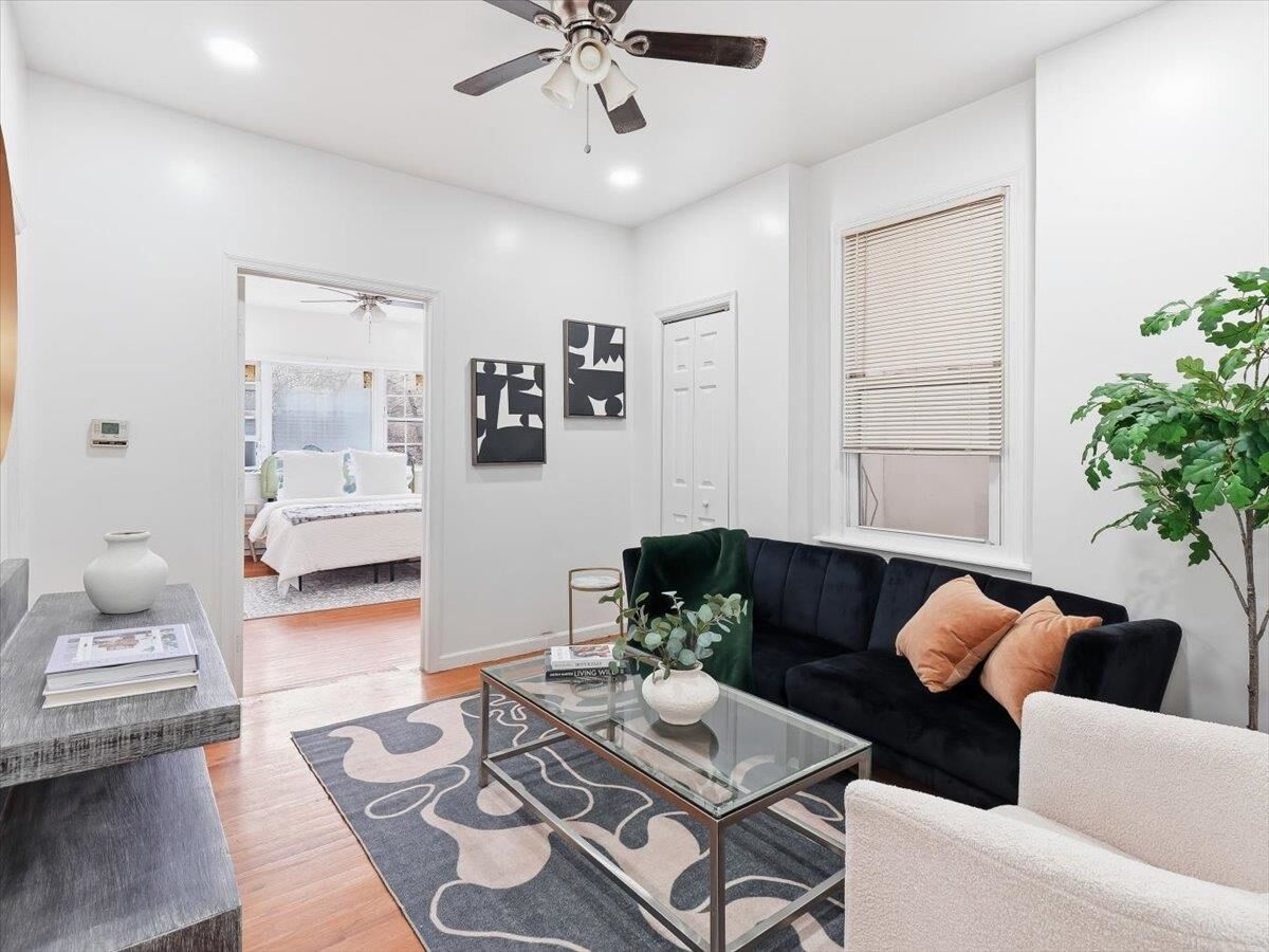 Property Photo: 1021 West Side Ave NJ 07306