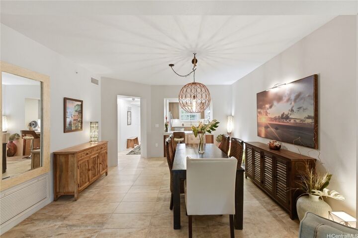 Property Photo:  437 Kailua Road 6108  HI 96734 