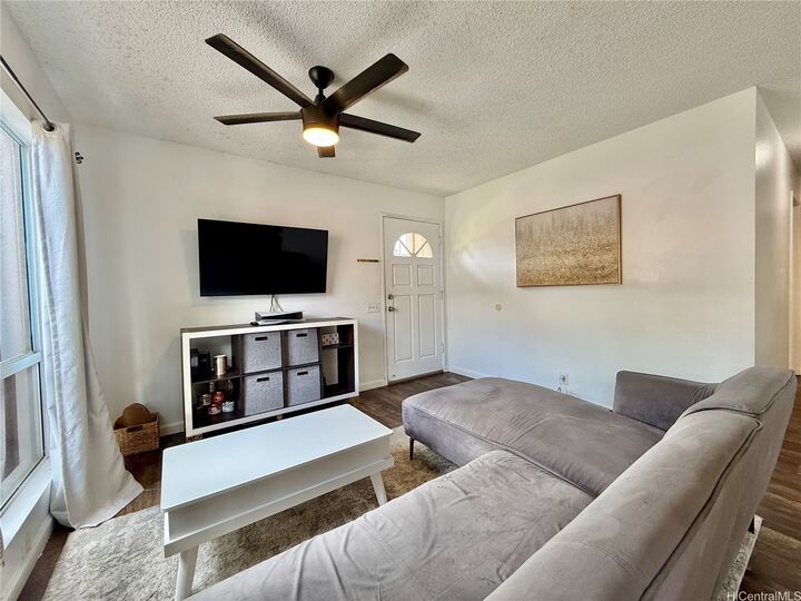 Property Photo:  91-1064 Mikohu Street 3B  HI 96706 