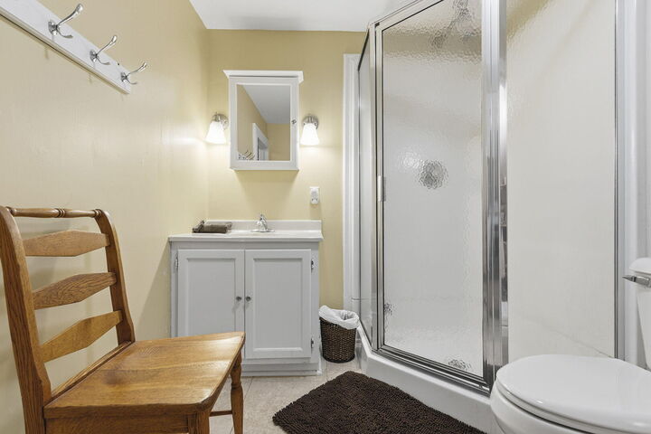 Property Photo:  314 Woodlawn Street  MO 65265 