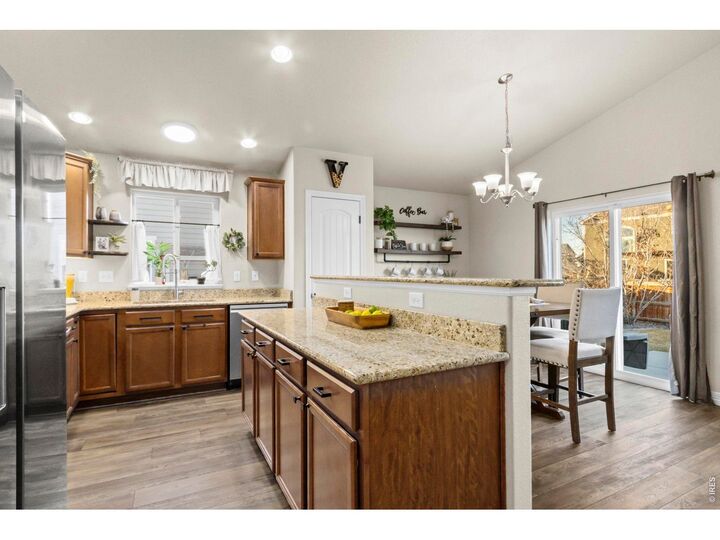 Property Photo:  1690 Eden Valley Ln  CO 80550 