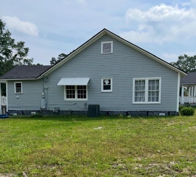 Property Photo:  11051 N US Hwy 79  TX 75639 