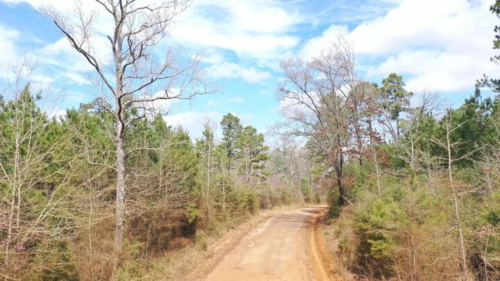 Property Photo:  0000 Liberty Road  TX 75657 