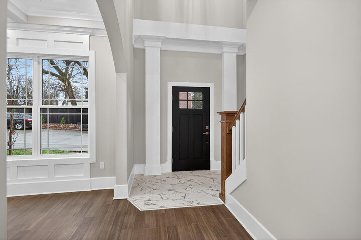 Property Photo:  2504 Leland Lane  KY 40503 