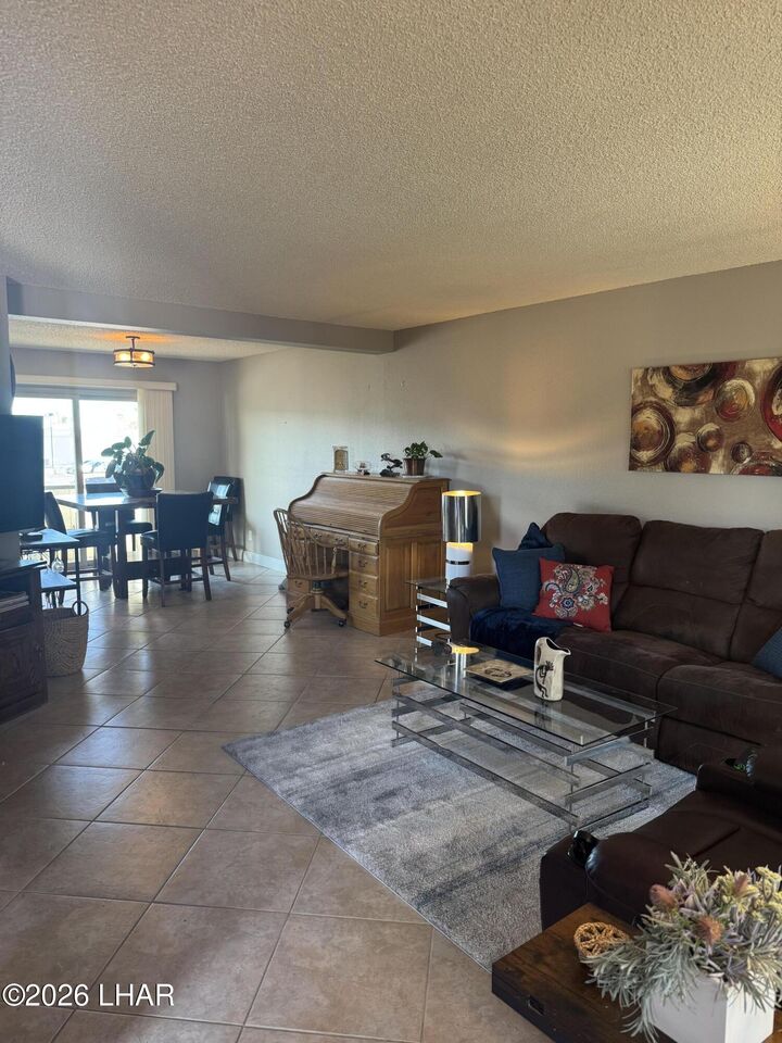 Property Photo:  1640 Swanson Ave A1  AZ 86403 