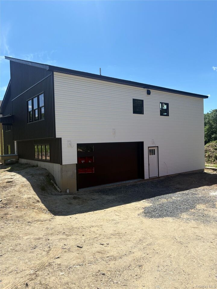 Property Photo: 113 Whitlock Road NY 10963