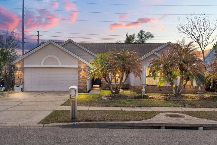 Property Photo:  12972 Broakfield Circle  FL 32837 