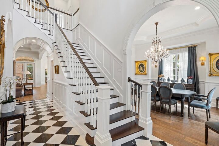 Property Photo: 2040 Randall Circle FL 32789