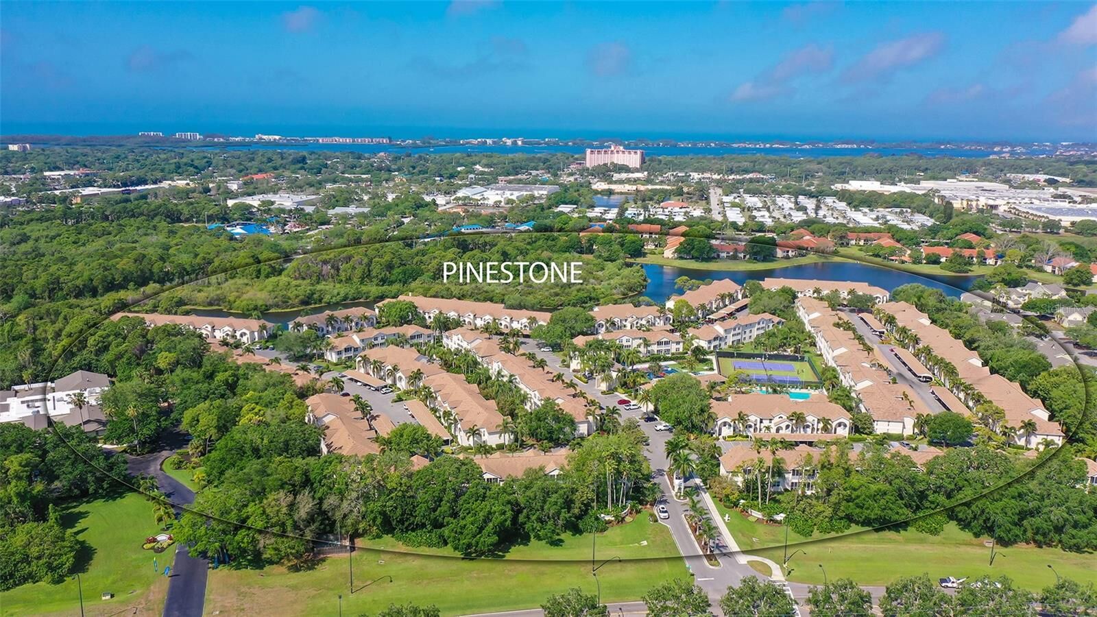 Property Photo:  8389 Wingate Drive 2323  FL 34238 